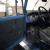 1964 Toyota Land Cruiser