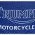 1979 Triumph Bonneville 750 Special