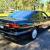 Holden commodore VS, black panther mica, 159,600kms, 1995, 6 cylinder Auto