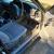 Holden commodore VS, black panther mica, 159,600kms, 1995, 6 cylinder Auto