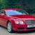 2004 BENTLEY CONTIENTAL GT COUPE   2 OWNERS Very low mileage and Dealer history