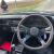 FORD ESCORT MK2 RS2000 REPLICA GREAT SPEC 2.1 PINTO LSD LOOKS/DRIVES GREAT  PX ?