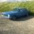 1966 Ford Mustang V8