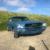 1966 Ford Mustang V8