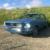 1966 Ford Mustang V8