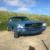 1966 Ford Mustang V8