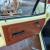 Ford Escort Mk2 4 Door 1.3L