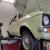 Ford Escort Mk2 4 Door 1.3L