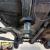 Ford Escort Mk2 4 Door 1.3L