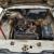 Ford Cortina MK3 1.6 Pickup - Scruffy but solid - Great project