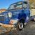 FORD TRANSIT MK1 PICK UP * NEEDS RESTORATION *