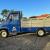 FORD TRANSIT MK1 PICK UP * NEEDS RESTORATION *