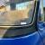 FORD TRANSIT MK1 PICK UP * NEEDS RESTORATION *