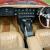 1969 JAGUAR 'E' TYPE Series II Roadster 4.2 Manual ( RHD )