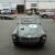 MG Midget 1968 Fast Road Spec 1382CC