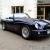 MG RV8 Immaculate Rare Oxford Blue, Very Low Miles 16805 only