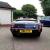 MG RV8 Immaculate Rare Oxford Blue, Very Low Miles 16805 only
