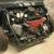 Classic Mini project