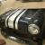 Classic Mini project