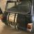 Classic Mini project