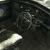 Classic Mini project