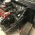 Classic Mini project
