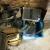 Classic Mini project