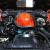 1973 Pontiac Firebird Trans-Am 455 V8 Auto - Fully Restored