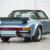 Porsche 911 3.0 Targa - Tantalising Project with Fantastic Interior