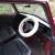 Austin Rover Classic Mini 30