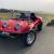 Vw beach buggy, drives absolutely brilliant , lots of smiles per miles :)