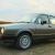 Mk2 1987 VW Golf GTi - 5 door. Great condition inside and out. Power Steering!