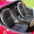 Squire Two Seater by Vicarage