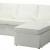Squire Two Seater by Vicarage