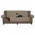 Squire Two Seater by Vicarage