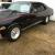 1968 CHEVROLET NOVA HOTROD CLASSIC CUSTOM