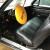 1968 CHEVROLET NOVA HOTROD CLASSIC CUSTOM