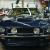 1978 Aston Martin V8 Vantage Coupe (Rare Molded Flip Tail 1 Of 26 Lh