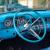 1955 Buick Special 2 Door Hardtop 502ci
