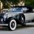 1930 Cadillac Series 452 V16