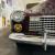 1941 Cadillac Fleetwood - 4 DOOR SEDAN - HIGH QUALITY RESTORATION - SEE VI