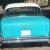 1957 Chevrolet Bel Air/150/210 666