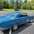 1967 Chevrolet Nova SS