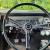 1967 Chevrolet Nova SS