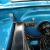 1967 Chevrolet Nova SS