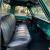 1969 Chevrolet C/K Pickup 2500 Classic Pickup Drives Great!