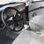 1952 Chevrolet Sedan Delivery 383 Stroker