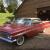 1959 Chevrolet Impala