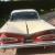 1959 Chevrolet Impala