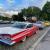 1959 Chevrolet Impala